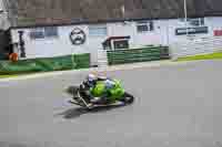 enduro-digital-images;event-digital-images;eventdigitalimages;mallory-park;mallory-park-photographs;mallory-park-trackday;mallory-park-trackday-photographs;no-limits-trackdays;peter-wileman-photography;racing-digital-images;trackday-digital-images;trackday-photos